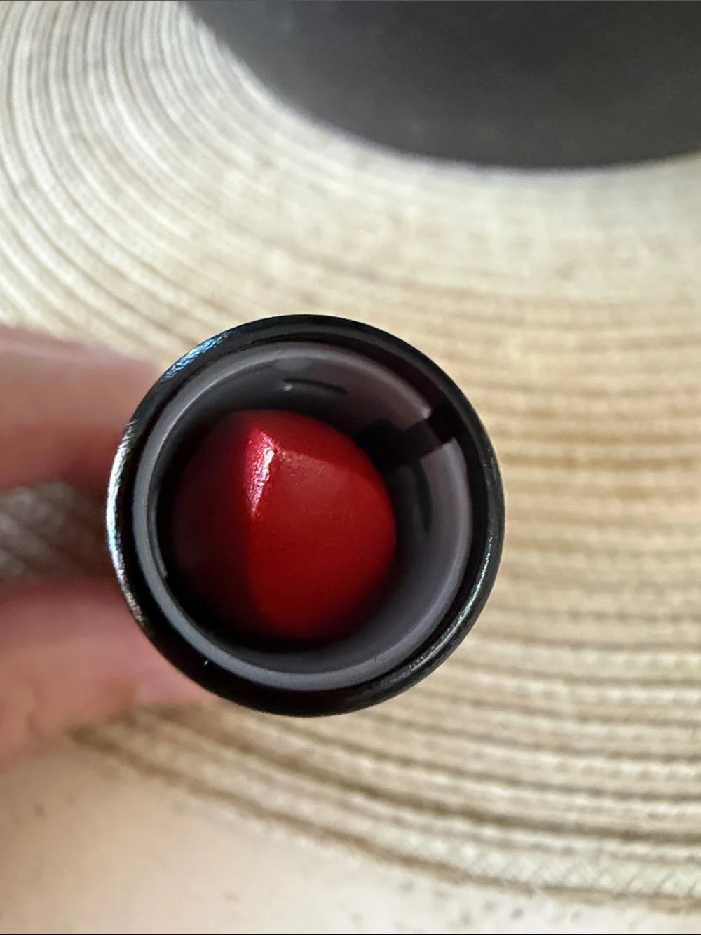 Revlon stylish lipstick